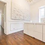 Pley Boutique Pensión Cagliari