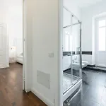 Pensión Pley Boutique