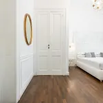 Pley Boutique Pensión Cagliari