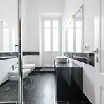 Pensión Pley Boutique 4*