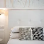 Pley Boutique 4* Cagliari