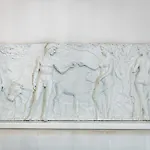 Pensión Pley Boutique 4*