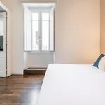 Pley Boutique Pensión 4*