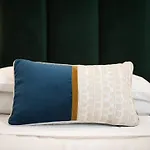 Pley Boutique 4*
