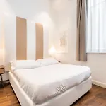 Pley Boutique Cagliari
