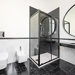 Pley Boutique Cagliari