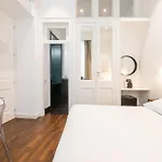 Pley Boutique 4*