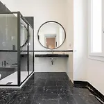 Pley Boutique Cagliari