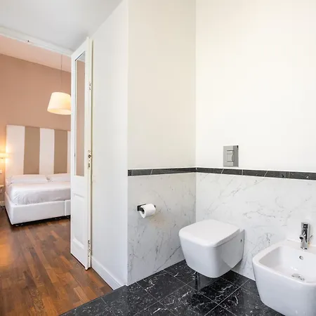 Guest house Pley Boutique