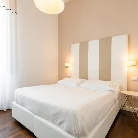 Guest house Pley Boutique *