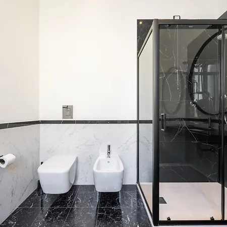 Pley Boutique Guest house Cagliari
