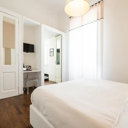 Pley Boutique 4* Cagliari