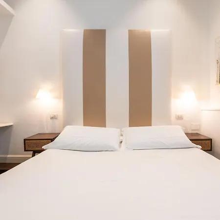 Pley Boutique 4*