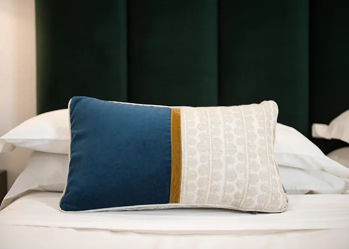 Pley Boutique 4*