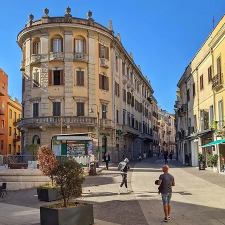 Pley Boutique Cagliari
