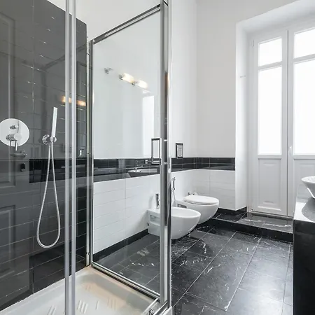 Pensjonat Pley Boutique Cagliari