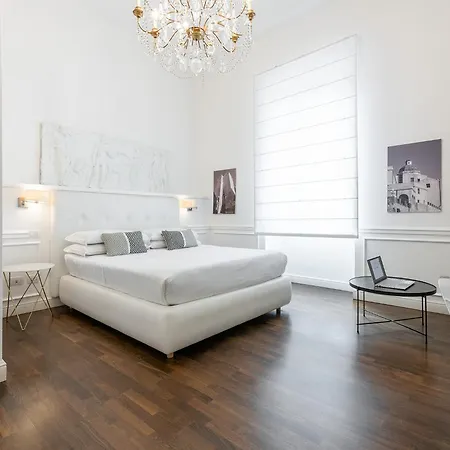 Pensjonat Pley Boutique Cagliari