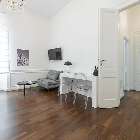 Pley Boutique Pensjonat Cagliari