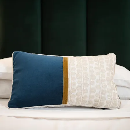 Pley Boutique 4*