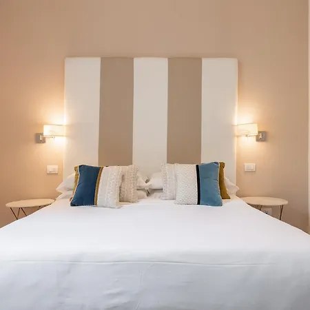 Pley Boutique Gasthof Cagliari