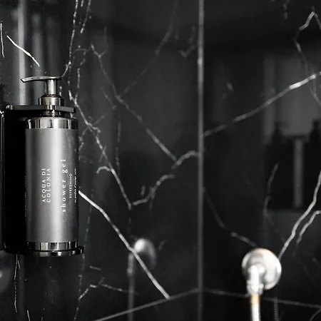Pley Boutique Gasthof