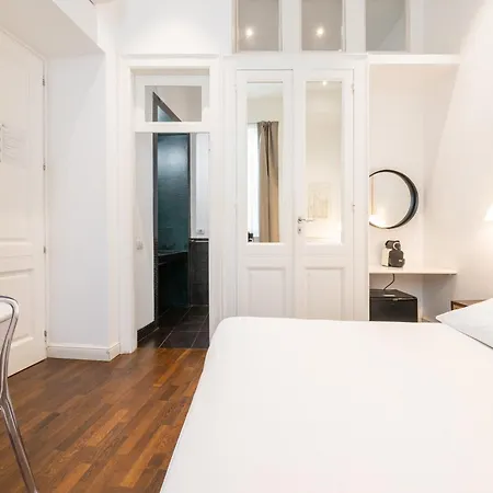 Pley Boutique 4*